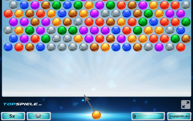 BUBBLE SHOOTER EXTREME from Chrome web store to be run with OffiDocs Chromium online BUBBLE SHOOTER EXTREME from Chrome web store to be run with OffiDocs Chromium online