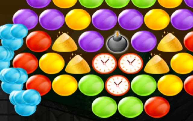 Bubble Shooter Gold Mining from Chrome web store to be run with OffiDocs Chromium online Bubble Shooter Gold Mining from Chrome web store to be run with OffiDocs Chromium online