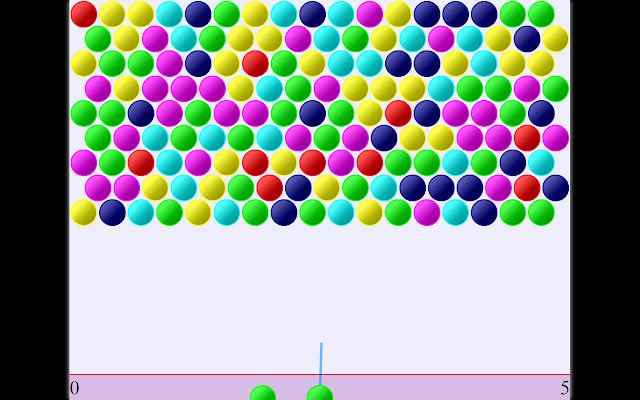 Bubble Viviane from Chrome web store to be run with OffiDocs Chromium online Bubble Viviane from Chrome web store to be run with OffiDocs Chromium online