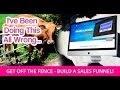 Builderall In One Marketing Platform from Chrome web store to be run with OffiDocs Chromium online Builderall In One Marketing Platform from Chrome web store to be run with OffiDocs Chromium online