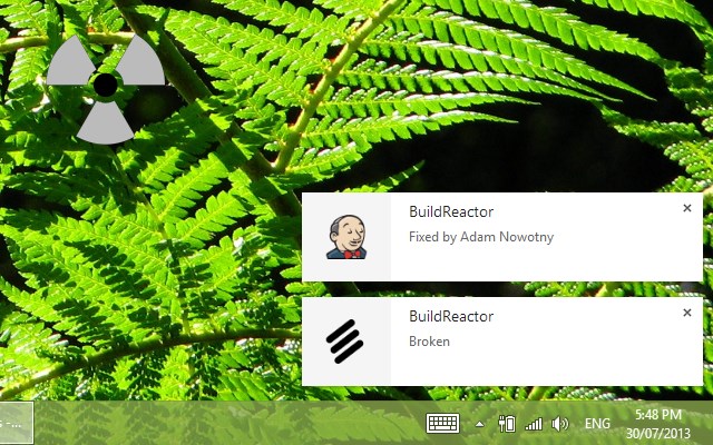 BuildReactor from Chrome web store to be run with OffiDocs Chromium online BuildReactor from Chrome web store to be run with OffiDocs Chromium online