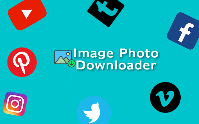 Bulk Image and Photo Downloader from Chrome web store to be run with OffiDocs Chromium online Bulk Image and Photo Downloader from Chrome web store to be run with OffiDocs Chromium online