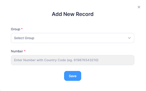 BulkMessageApp Cloud Helper from Chrome web store to be run with OffiDocs Chromium online BulkMessageApp Cloud Helper from Chrome web store to be run with OffiDocs Chromium online