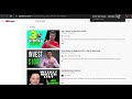 bullsh from Chrome web store to be run with OffiDocs Chromium online bullsh from Chrome web store to be run with OffiDocs Chromium online