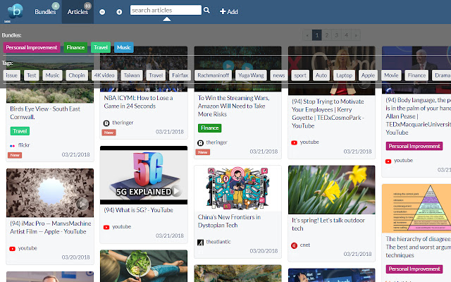 Bundole Extension from Chrome web store to be run with OffiDocs Chromium online Bundole Extension from Chrome web store to be run with OffiDocs Chromium online