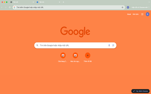 Burberry orange from Chrome web store to be run with OffiDocs Chromium online Burberry orange from Chrome web store to be run with OffiDocs Chromium online