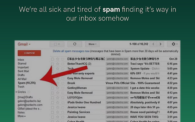 Burner Emails: Easy, Fast, Disposable Emails from Chrome web store to be run with OffiDocs Chromium online Burner Emails: Easy, Fast, Disposable Emails from Chrome web store to be run with OffiDocs Chromium online
