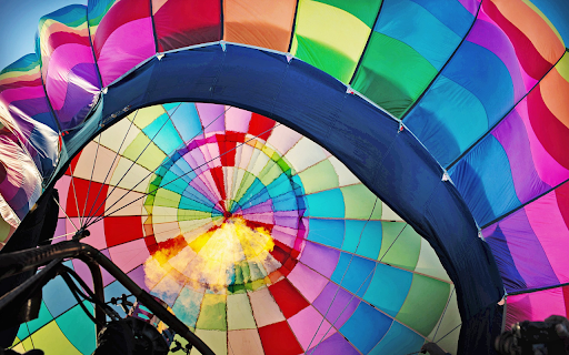 Burn hot air balloons from Chrome web store to be run with OffiDocs Chromium online Burn hot air balloons from Chrome web store to be run with OffiDocs Chromium online