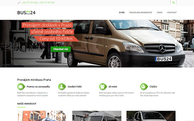 Bus24.cz from Chrome web store to be run with OffiDocs Chromium online Bus24.cz from Chrome web store to be run with OffiDocs Chromium online