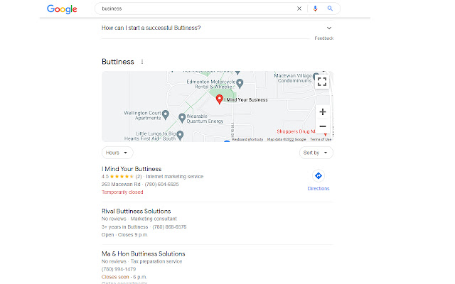 Bus2Butt from Chrome web store to be run with OffiDocs Chromium online Bus2Butt from Chrome web store to be run with OffiDocs Chromium online