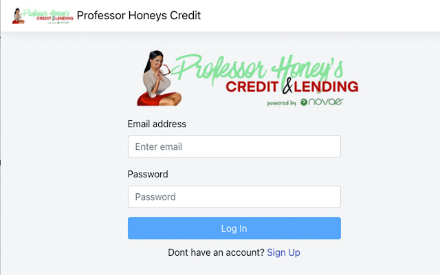 Business Credit Builders PH from Chrome web store to be run with OffiDocs Chromium online Business Credit Builders PH from Chrome web store to be run with OffiDocs Chromium online