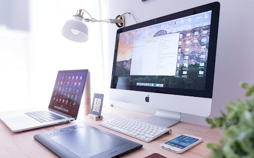 Busy desk work from Chrome web store to be run with OffiDocs Chromium online Busy desk work from Chrome web store to be run with OffiDocs Chromium online