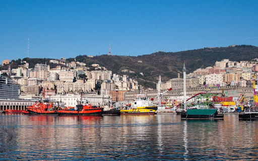 Busy port street from Chrome web store to be run with OffiDocs Chromium online Busy port street from Chrome web store to be run with OffiDocs Chromium online