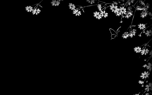 Butterfly and Flower Browser Theme from Chrome web store to be run with OffiDocs Chromium online Butterfly and Flower Browser Theme from Chrome web store to be run with OffiDocs Chromium online