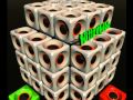 ButtonBass HipHop Cube from Chrome web store to be run with OffiDocs Chromium online ButtonBass HipHop Cube from Chrome web store to be run with OffiDocs Chromium online