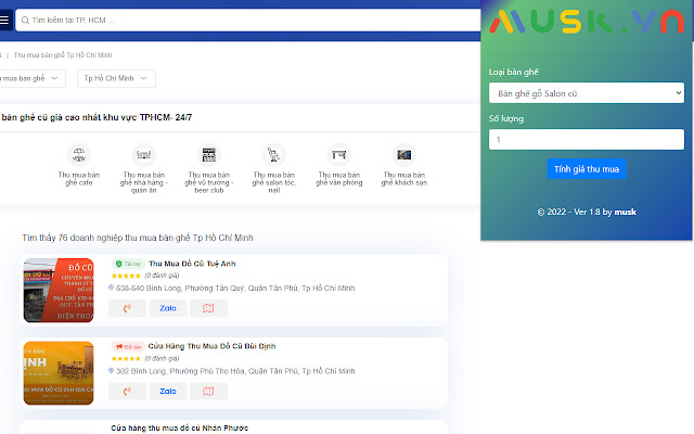 Buy Old Tables And Chairs With High Price from Chrome web store to be run with OffiDocs Chromium online Buy Old Tables And Chairs With High Price from Chrome web store to be run with OffiDocs Chromium online