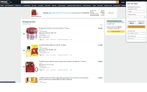 Buy OR Save from Chrome web store to be run with OffiDocs Chromium online Buy OR Save from Chrome web store to be run with OffiDocs Chromium online