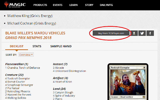Buy This Deck from Chrome web store to be run with OffiDocs Chromium online Buy This Deck from Chrome web store to be run with OffiDocs Chromium online