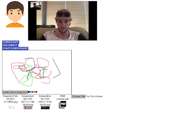 BYC Tutoring from Chrome web store to be run with OffiDocs Chromium online BYC Tutoring from Chrome web store to be run with OffiDocs Chromium online