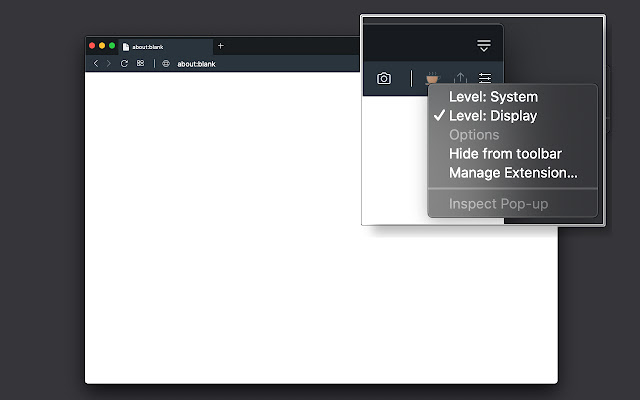 Caffeine Keep Awake from Chrome web store to be run with OffiDocs Chromium online Caffeine Keep Awake from Chrome web store to be run with OffiDocs Chromium online