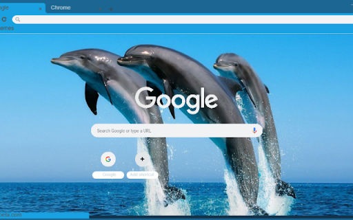 Ca heo from Chrome web store to be run with OffiDocs Chromium online Ca heo from Chrome web store to be run with OffiDocs Chromium online