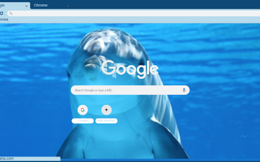 Ca heo xanh from Chrome web store to be run with OffiDocs Chromium online Ca heo xanh from Chrome web store to be run with OffiDocs Chromium online