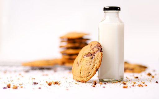 Cake and fragrant milk from Chrome web store to be run with OffiDocs Chromium online Cake and fragrant milk from Chrome web store to be run with OffiDocs Chromium online
