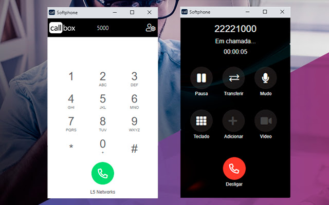 Callbox 4 Chrome from Chrome web store to be run with OffiDocs Chromium online Callbox 4 Chrome from Chrome web store to be run with OffiDocs Chromium online