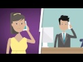 Call Contact Center Agent from Chrome web store to be run with OffiDocs Chromium online Call Contact Center Agent from Chrome web store to be run with OffiDocs Chromium online