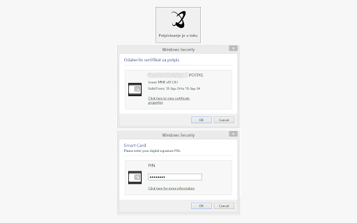 Call_NvoRegClient from Chrome web store to be run with OffiDocs Chromium online Call_NvoRegClient from Chrome web store to be run with OffiDocs Chromium online