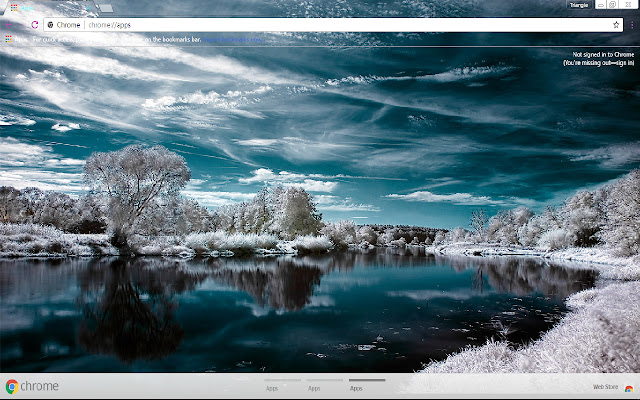 Calm Nature Earth day Ultra HD 1366x768 from Chrome web store to be run with OffiDocs Chromium online Calm Nature Earth day Ultra HD 1366x768 from Chrome web store to be run with OffiDocs Chromium online