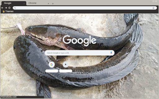 Ca loc from Chrome web store to be run with OffiDocs Chromium online Ca loc from Chrome web store to be run with OffiDocs Chromium online