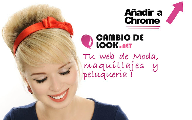 Cambio de Look from Chrome web store to be run with OffiDocs Chromium online Cambio de Look from Chrome web store to be run with OffiDocs Chromium online
