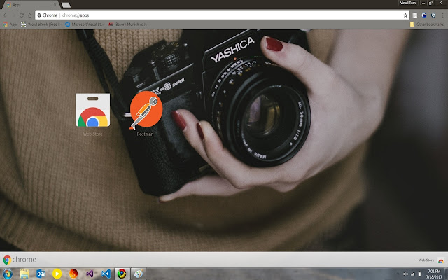 camera passion from Chrome web store to be run with OffiDocs Chromium online camera passion from Chrome web store to be run with OffiDocs Chromium online