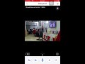 Camera Wifi from Chrome web store to be run with OffiDocs Chromium online Camera Wifi from Chrome web store to be run with OffiDocs Chromium online