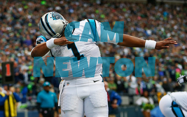 Cam Newtons Dab from Chrome web store to be run with OffiDocs Chromium online Cam Newtons Dab from Chrome web store to be run with OffiDocs Chromium online