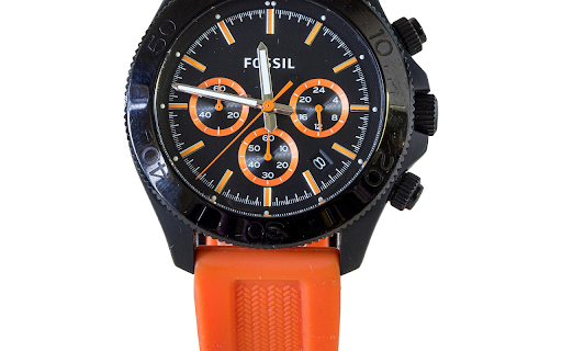 Cam strap watch from Chrome web store to be run with OffiDocs Chromium online Cam strap watch from Chrome web store to be run with OffiDocs Chromium online