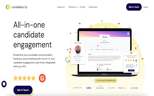 candidate.fyi from Chrome web store to be run with OffiDocs Chromium online candidate.fyi from Chrome web store to be run with OffiDocs Chromium online
