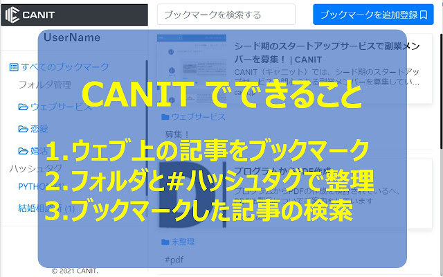 CANIT from Chrome web store to be run with OffiDocs Chromium online CANIT from Chrome web store to be run with OffiDocs Chromium online