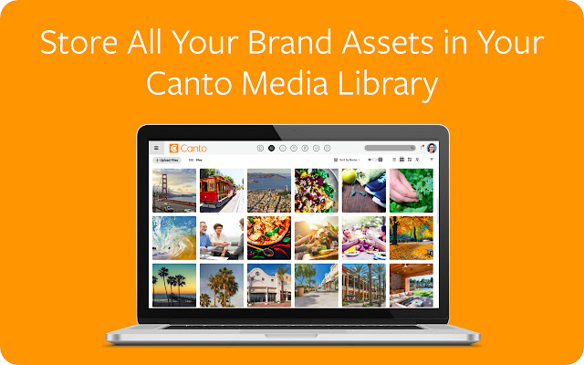 Canto Chrome Extension from Chrome web store to be run with OffiDocs Chromium online Canto Chrome Extension from Chrome web store to be run with OffiDocs Chromium online