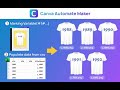 Canva Automate Maker from Chrome web store to be run with OffiDocs Chromium online Canva Automate Maker from Chrome web store to be run with OffiDocs Chromium online