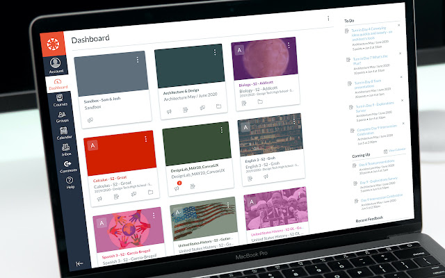 CanvasCBL Grades from Chrome web store to be run with OffiDocs Chromium online CanvasCBL Grades from Chrome web store to be run with OffiDocs Chromium online