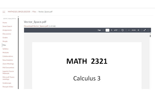 Canvas Resize+ from Chrome web store to be run with OffiDocs Chromium online Canvas Resize+ from Chrome web store to be run with OffiDocs Chromium online