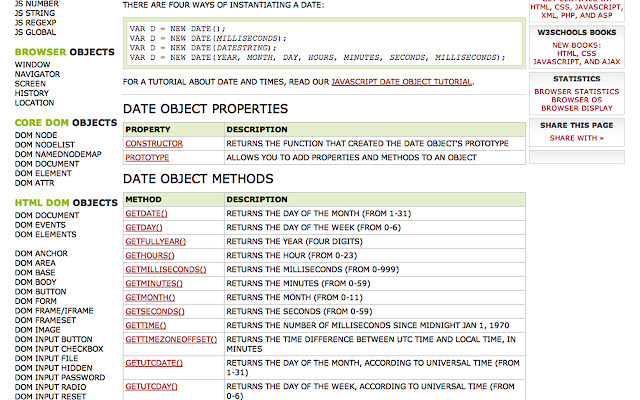 CAPS LOCK DAY from Chrome web store to be run with OffiDocs Chromium online CAPS LOCK DAY from Chrome web store to be run with OffiDocs Chromium online