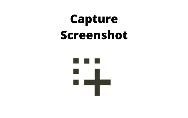 Capture Screenshots from Chrome web store to be run with OffiDocs Chromium online Capture Screenshots from Chrome web store to be run with OffiDocs Chromium online