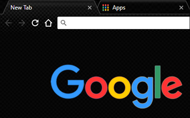 Carbon Blackout from Chrome web store to be run with OffiDocs Chromium online Carbon Blackout from Chrome web store to be run with OffiDocs Chromium online