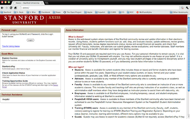 CardinalURL from Chrome web store to be run with OffiDocs Chromium online CardinalURL from Chrome web store to be run with OffiDocs Chromium online