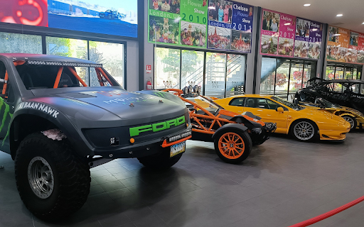 Car exhibition from Chrome web store to be run with OffiDocs Chromium online Car exhibition from Chrome web store to be run with OffiDocs Chromium online