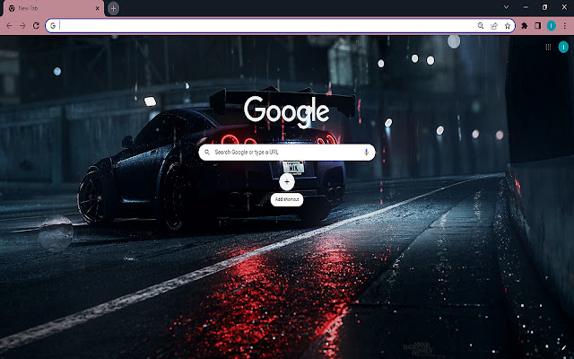 Car Geek New Tab from Chrome web store to be run with OffiDocs Chromium online Car Geek New Tab from Chrome web store to be run with OffiDocs Chromium online