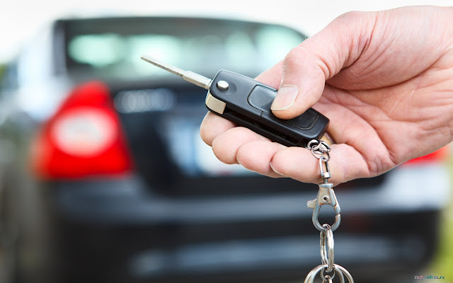 Car Keys from Chrome web store to be run with OffiDocs Chromium online Car Keys from Chrome web store to be run with OffiDocs Chromium online